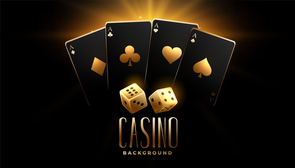 HHpoker官方首页